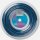 Luxilon Alu Power 130 Ocen Blue 220 m