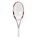Babolat Pure Strike Junior 26 2019