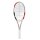 Babolat Pure Strike Junior 26 bespannen