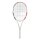 Babolat Pure Strike Junior 26 White/Red