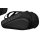 Dunlop CX Performance 15 Racket Thermo Black/Grey