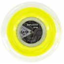 Dunlop Explosive Spin Yellow 200 1,25 mm