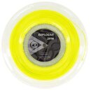 Dunlop Explosive Spin Yellow 200 1,30 mm