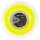 Dunlop Explosive Spin Yellow 200 1,30 mm