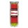 Wilson Padel Rush 100 x 3 Padelbälle