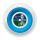 Yonex Poly Tour Pro 120 Blue 200 m