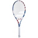 Babolat Pure Aero USA besaitet