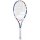 Babolat Pure Aero USA besaitet