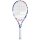 Babolat Pure Aero USA besaitet