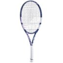 Babolat Pure Drive Junior 25 Blue/Pink/White