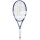 Babolat Pure Drive Junior 25 Blue/Pink/White