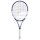 Babolat Pure Drive Junior 26 Blue/Pink/White