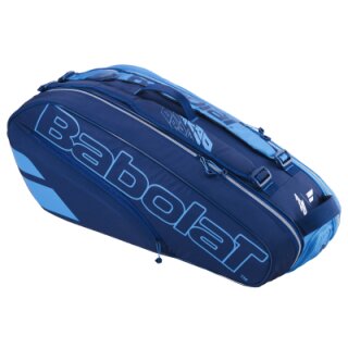 Babolat Racket Holder X 6 Pure 2020
