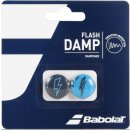 Babolat Flash Damp x 2
