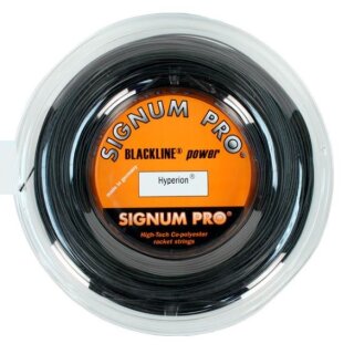 Signum Pro Hyperion 200 m 1,18 mm