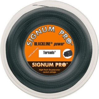 Signum Pro Tornado 200 m 1,29 mm
