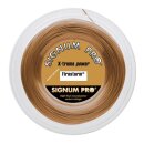 Signum Pro Fibrestorm 200 m 1,20 mm