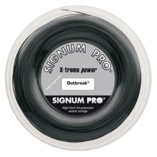 Signum Pro Outbreak 200 m 1,24 mm