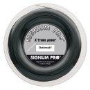 Signum Pro Outbreak 200 m 1,24 mm