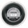 Signum Pro Outbreak 200 m 1,24 mm