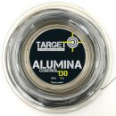 Target Alumina Power 130 200 m