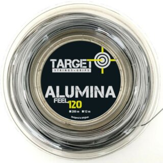 Target Alumina Power 120 200 m