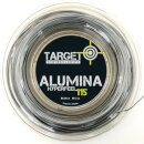 Target Alumina Power 115 200 m