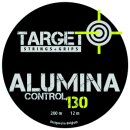 Target Alumina Control 130 12 m