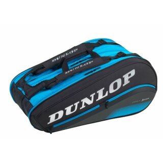 Dunlop FX Performance 12 Racket Thermo