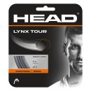 Head Lynx Tour 17 Gray
