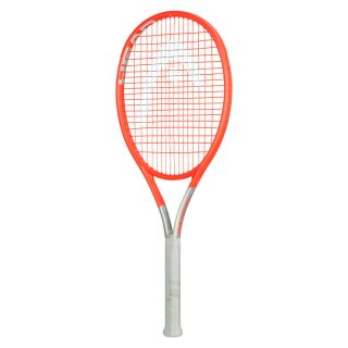 Head Graphene 360+ Radical S sin cordaje