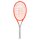 Head Graphene 360+ Radical S sin cordaje