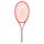 Head Graphene 360+ Radical Lite strung