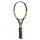 Babolat Pure Aero VS x 2 Tennisschläger unbesaitet