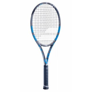 Babolat Pure Drive unbesaitet Tennis Racquet Tennisschläger 