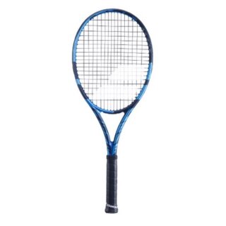 Babolat Pure Drive encordada