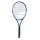 Babolat Pure Drive encordada