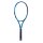 Babolat Pure Drive encordada