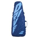 Babolat Backpack Pure Drive 2020
