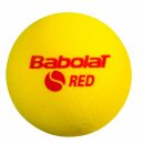 Babolat Red Foam x 3