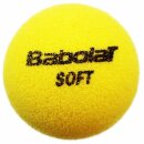 Babolat Soft Foam x 3