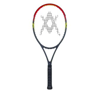 Völkl V-Cell8 315 g unstrung