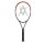 Völkl V-Cell8 315 g unstrung