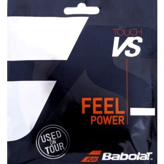 Babolat VS Touch Thermogut 130