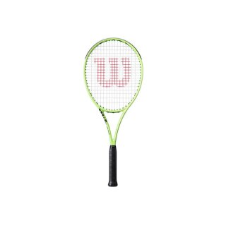 Wilson Blade Feel RXT 105 2026