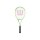 Wilson Blade Feel RXT 105 2026