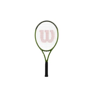 Wilson Burn Feel Comp 25