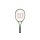 Wilson Burn Feel Comp 25
