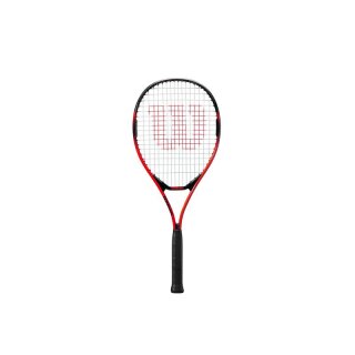 Wilson Pro Staff Precision Jr 25