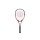 Wilson Pro Staff Precision Jr 25